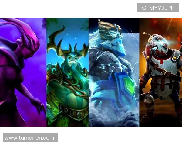 DOTA2灵活性排名V5创新高引发玩家热议战术多样性再升级