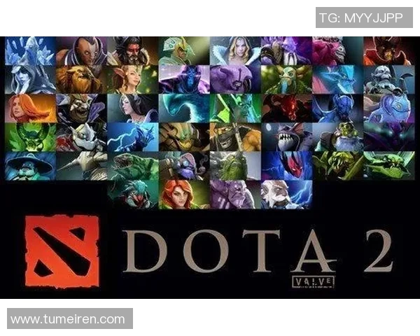 DOTA2团队协作排行榜揭晓TES战队荣登第八名展现强大团队实力