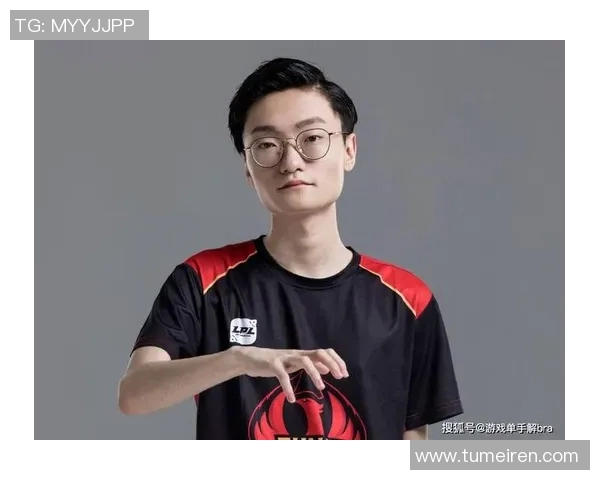 和平精英深度解析FPX战队在比赛中的全面压制策略与战术布局