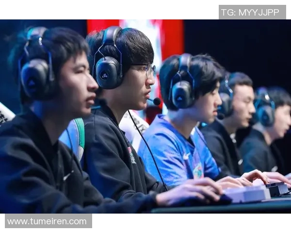 深入分析LNG战队在DOTA2赛事中的包夹战术及其影响力