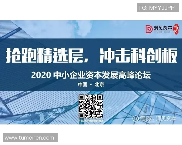 揭示EDG快攻战术的秘密与策略分析深度解析