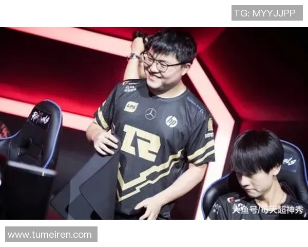 S15LOL赛后复盘BLG与RNG对决精彩瞬间与比分分析