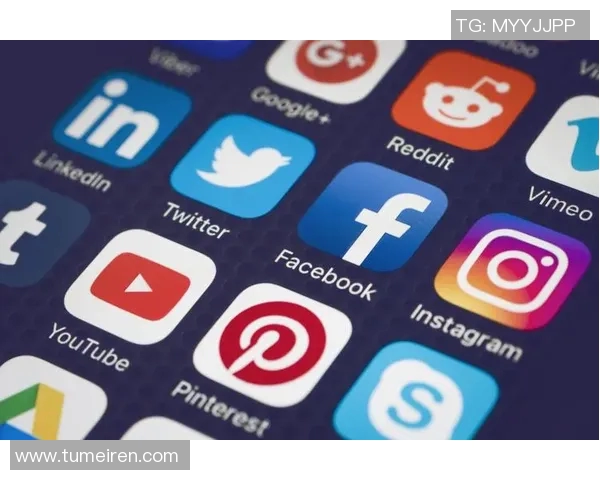 独家解析Instagram与其他社交平台速度差异及影响因素分析