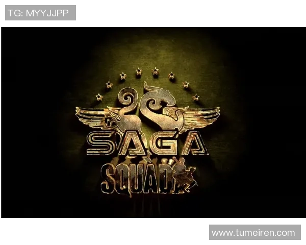 电竞比分数据分析揭示V5战队的力量表现与战术优势解析