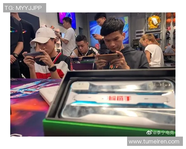 和平精英热点分析LNG战队进攻策略与战术解析