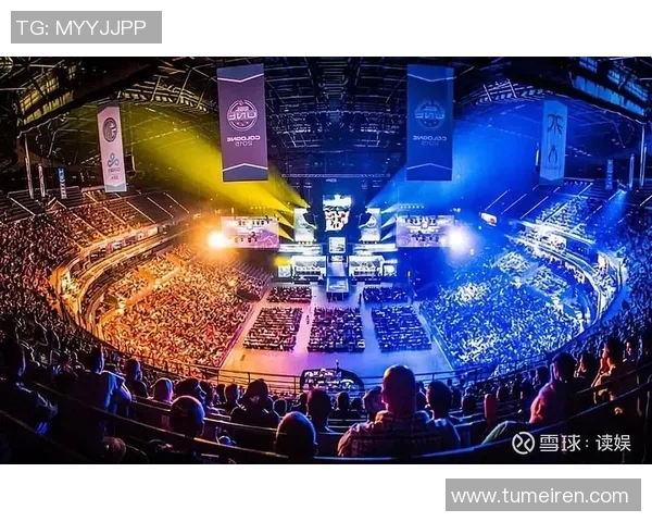 热议英雄联盟V5战队比赛经验的创新与变革之路