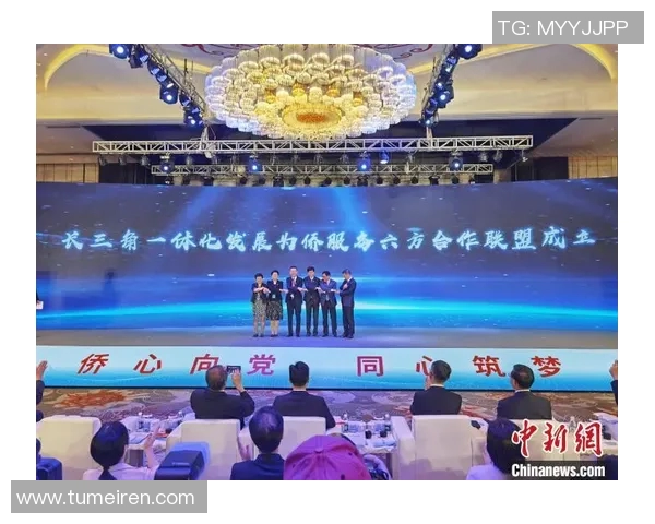 专访周秀英揭秘和平精英成功背后的策略与创新之路实时数据