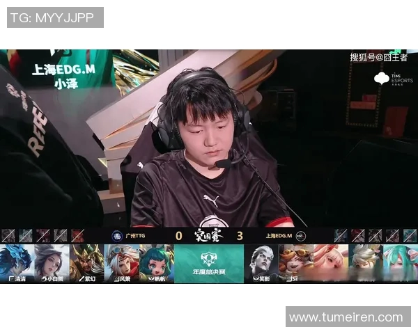 电竞实时数据深度解析EDG在王者荣耀中的实力与表现