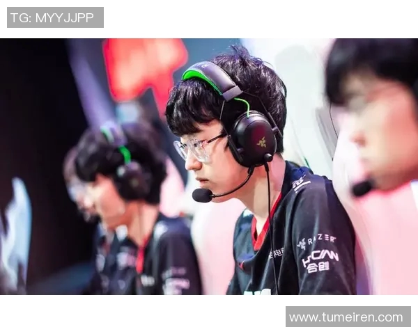 CSGO个人能力排行榜更新LNG战队选手荣登第二名引发热议实时数据