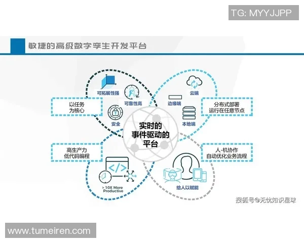 电竞实时数据引领潮流IG盯防策略的全新变革与应用探讨实时数据