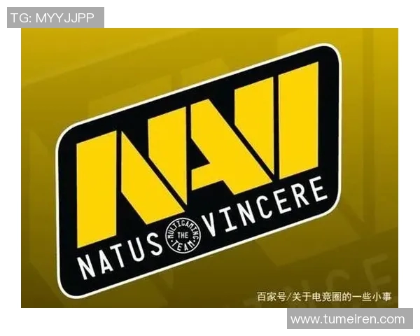 esports数据S15LOL赛事中WE战队荣登CSGO状态排行榜第五名引发热议