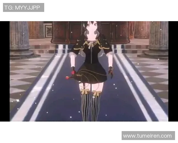 esports数据张秀英畅谈王者荣耀职业生涯中的挑战与成就分享