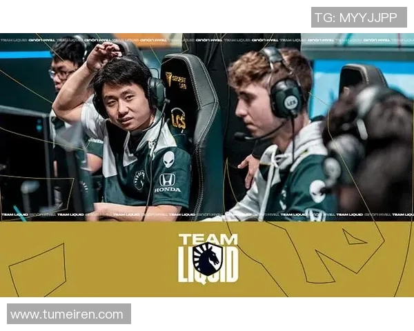 esports数据电竞数据助力王丽畅谈CSGO职业生涯与成长历程