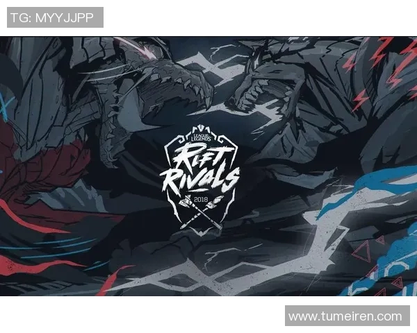 esports最新数据S15LOL与CSGO精彩对决深度解析EDG战队的持久战能力与策略