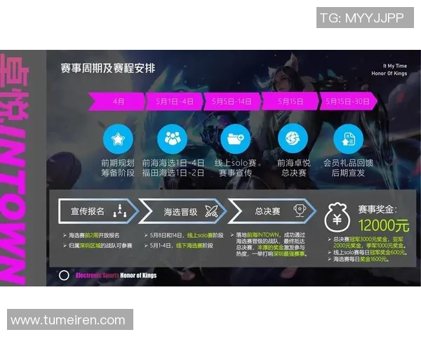 esports数据王者荣耀精彩揭秘深入解析IG战队的游戏节奏与策略