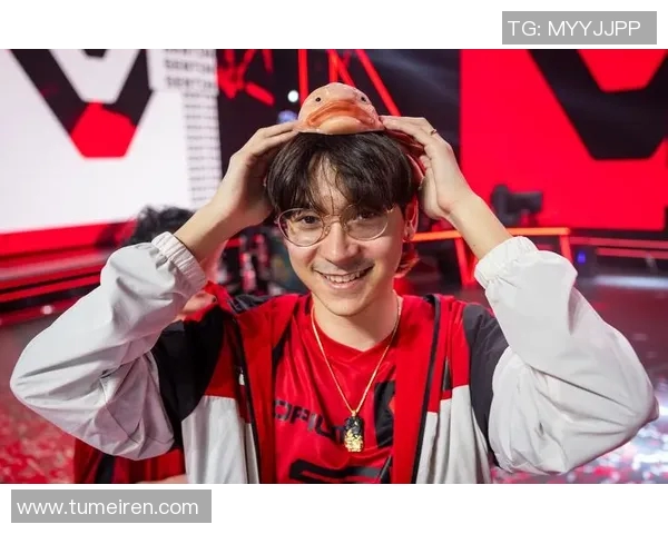 V5战队在世界大师赛中的辉煌突破与成长之路全景回顾实时新闻