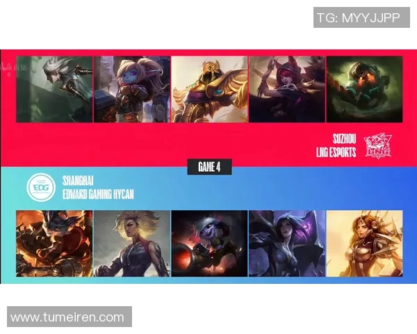 电竞新闻赛后复盘LNG与EDG对决实力分析与未来展望